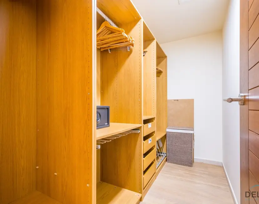 Magnifique appartement 2 chambres à Al Sahab — Dubai Marina — photo 33
