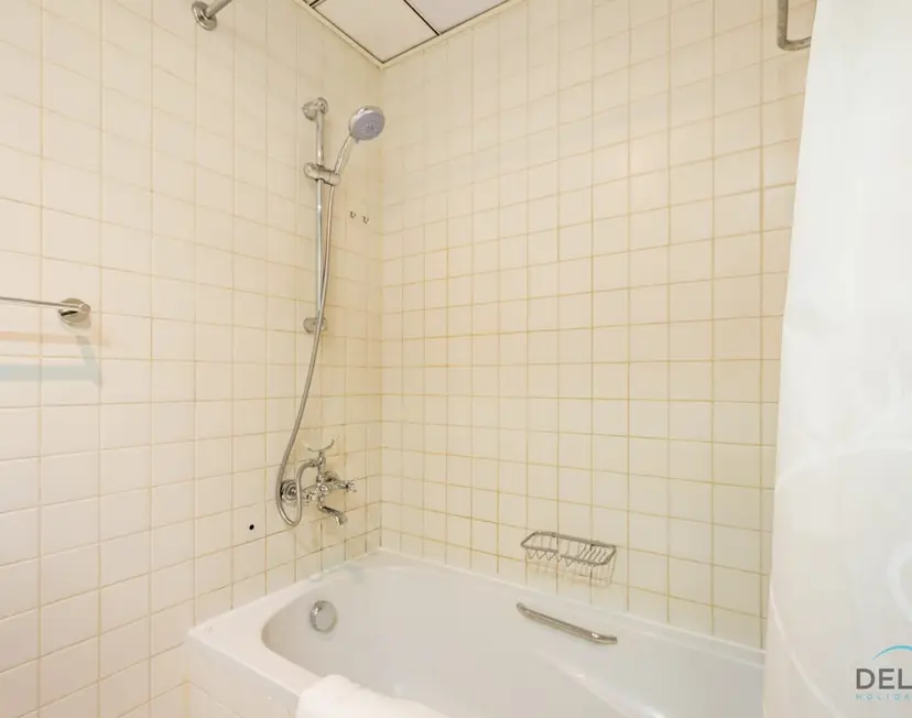Stilvolles 1-Schlafzimmer-Apartment in Al Sahab — Dubai Marina — photo 20