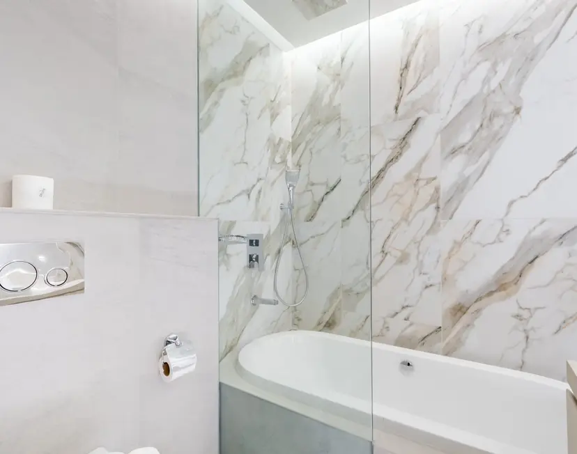 Waterfront Living 2-Bedroom Apartment in Marina Star — Dubai Marina — photo 24