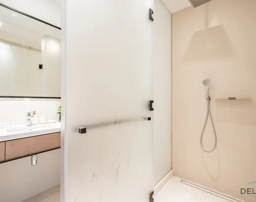Modernes 2-Schlafzimmer-Apartment in den VIDA Residences — Dubai Marina — photo 20