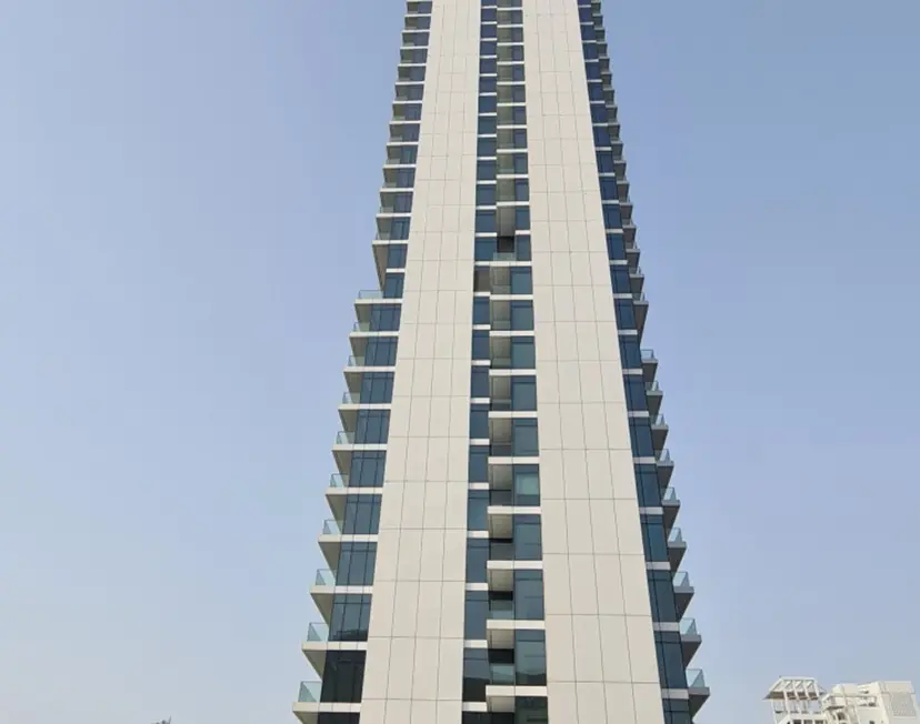 Modernes 2-Schlafzimmer-Apartment in den VIDA Residences — Dubai Marina — photo 32